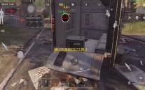 速印快递单打印工具 3.95 官方版